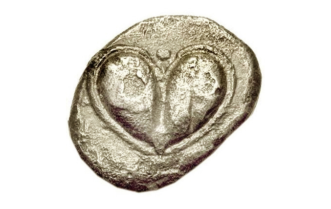 Resultado de imagen de silphium